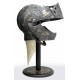 Game of Thrones Replica 1/1 Loras Tyrell´s Helm